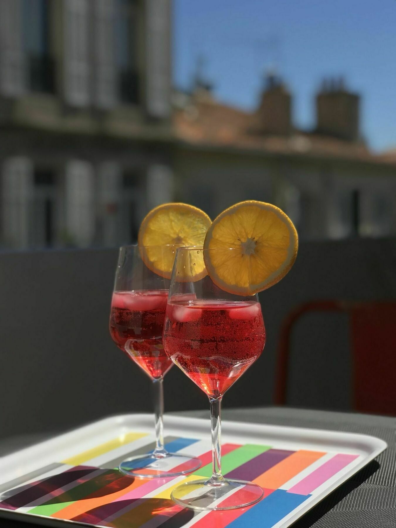 Les Appartements D'Edmond St Sebastien Marsiglia Esterno foto