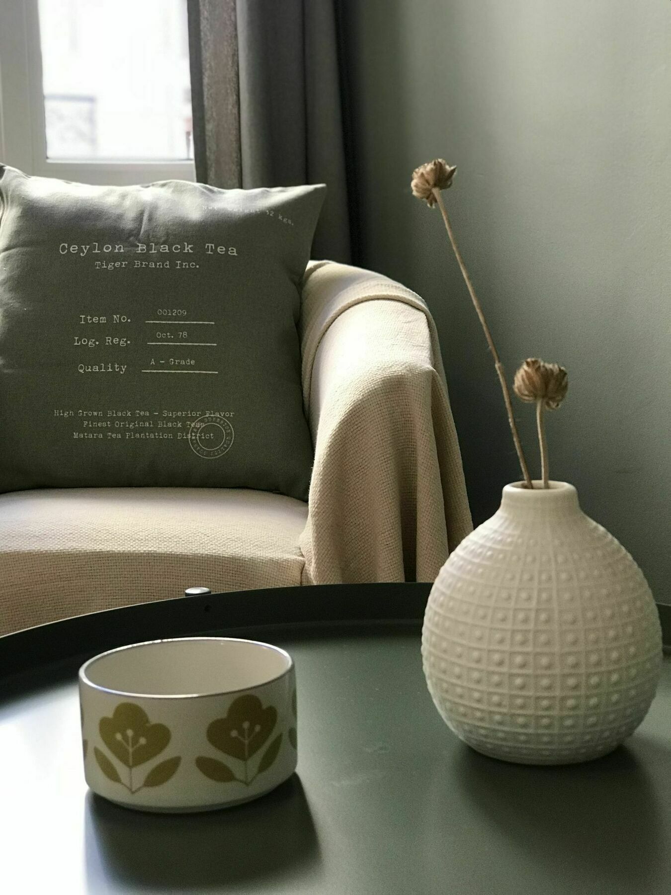 Les Appartements D'Edmond St Sebastien Marsiglia Esterno foto